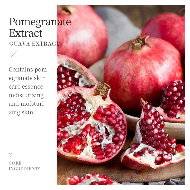 crm/additional_product_images/Pomegranate 3.webp